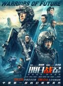 2019亚洲男人天堂