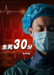 藏经阁福利导福航大全